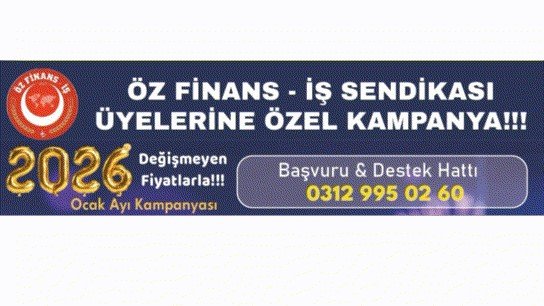 DİGİTURK'TEN ÜYELERİMİZE ÖZEL İNDİRİM